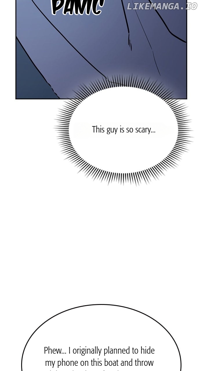 How to break up well Chapter 30 - page 91